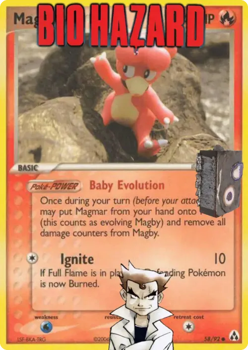 card 3412