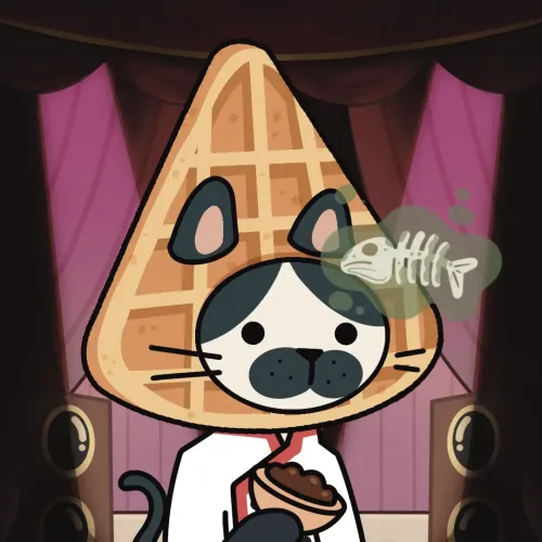 BreadnBuddy #133