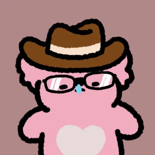 #3593