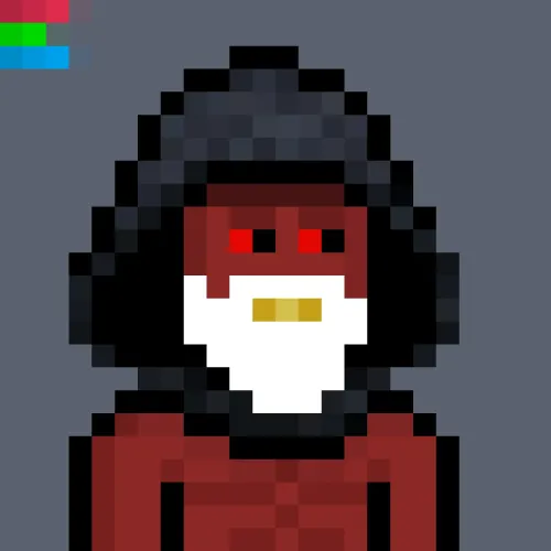 CLOAKS #2712
