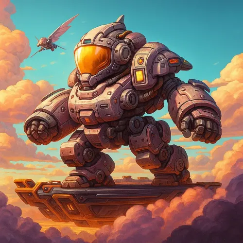 RAACBots #102