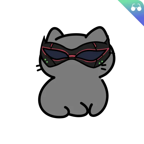 Glass: Catwoman #1285253
