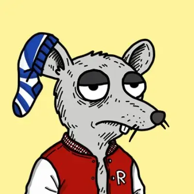 OMR #1996 (#106698838)