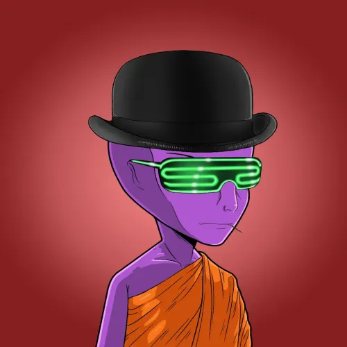 ALIENSECRETSOCIETY #4698