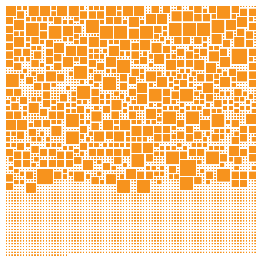 920488.bitmap