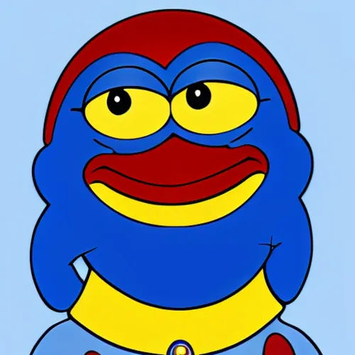 Sproto Gremlin #886