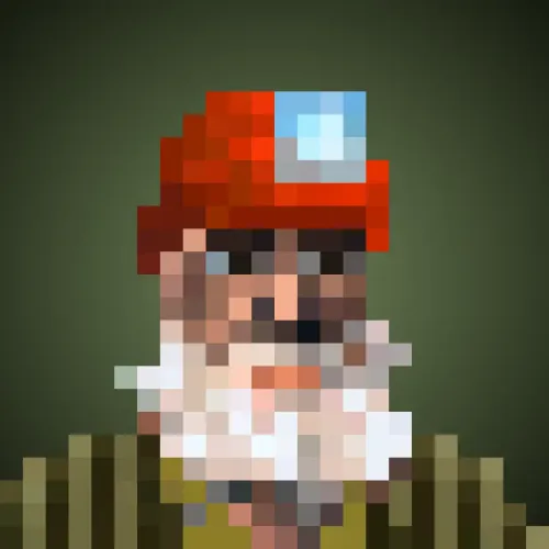9203