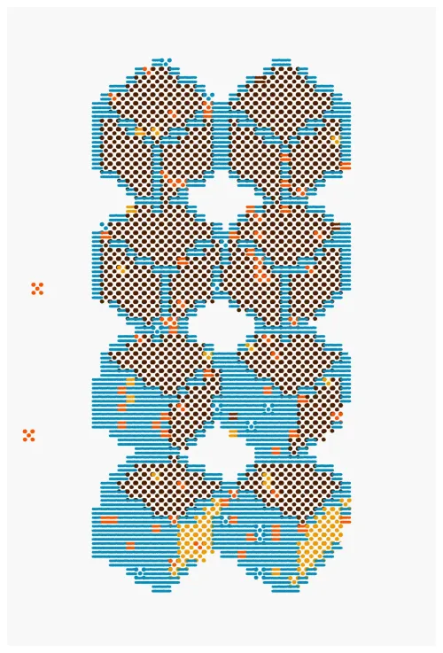⧉ Cube³s #162