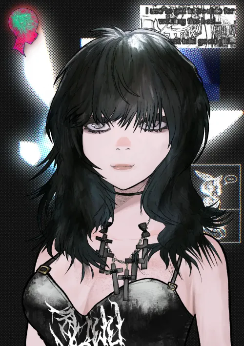 SSRWife #801