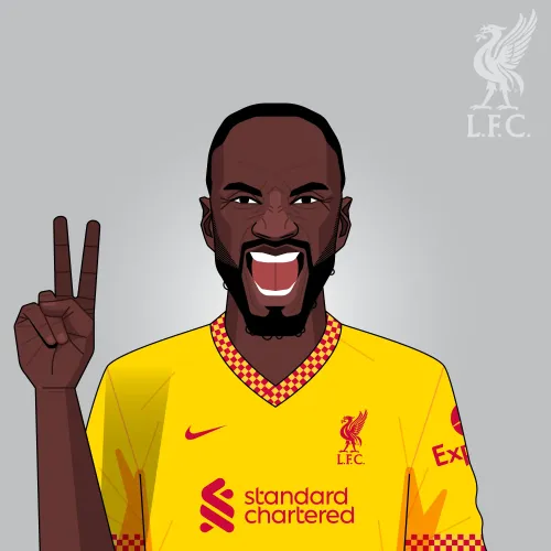 LiverpoolFootballClub #375
