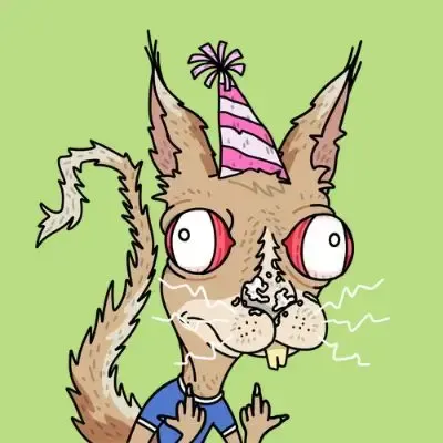 Adderells #561 (#86263567)