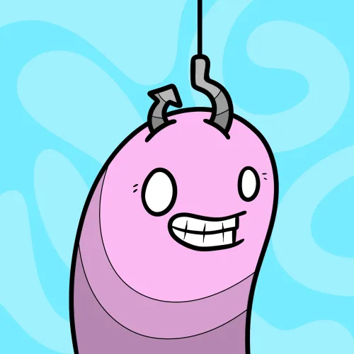Wurmies #67