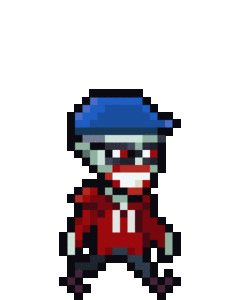 PixelVampire #8319