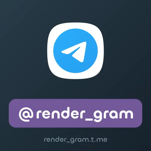 @render_gram
