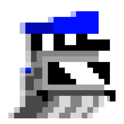GhostXXX #9126 (#73740826)