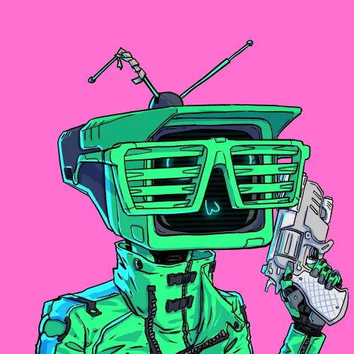 Bot #1374