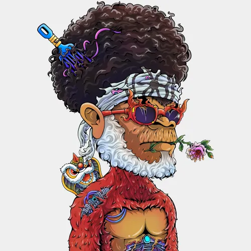 Traveled Sensei #152