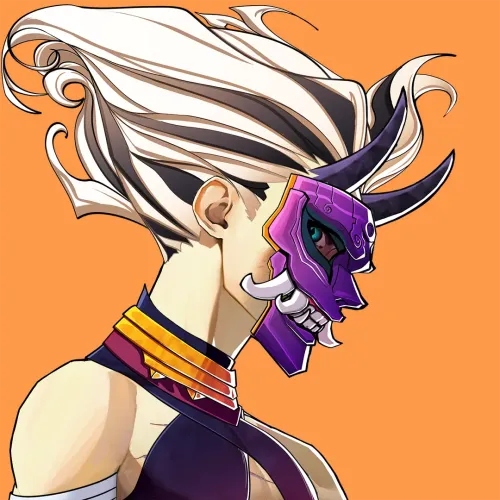 Ryujin #590