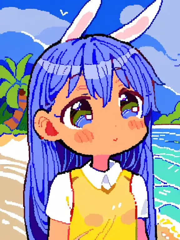 Yumemono #679
