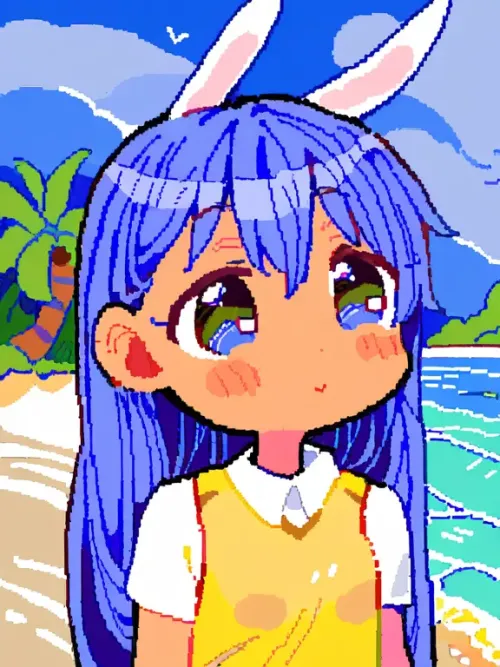 Yumemono #679