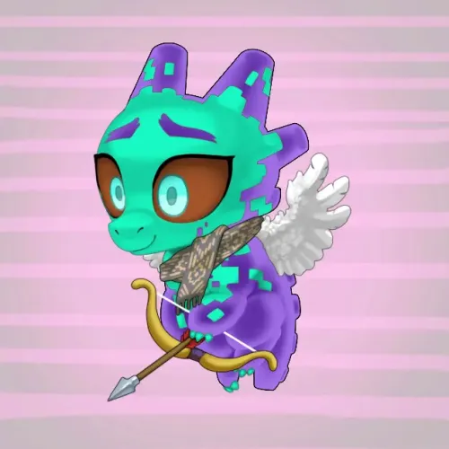 Pyro #6305