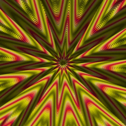 Vortex #302