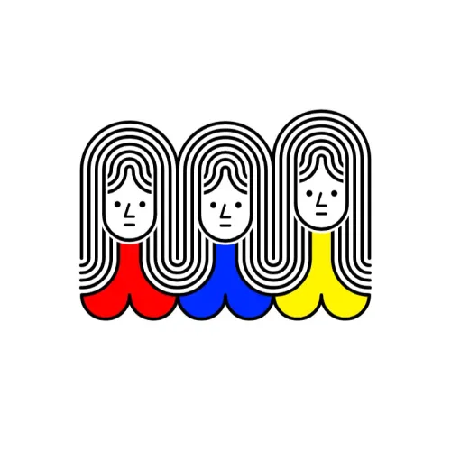 NPC TRIPLETS #5 (#71162237)