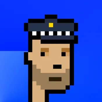 BasePunks #344