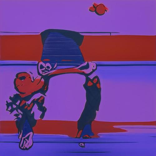 marioklingemann #3751