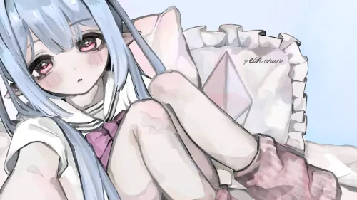 Eth-chan day thirteen #6