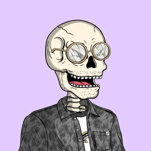 Skult #2562