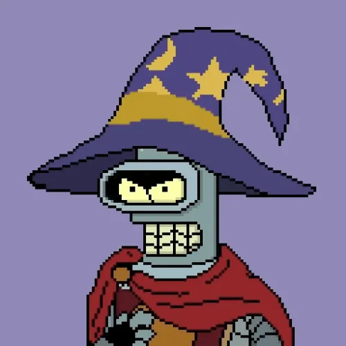 Bender #687