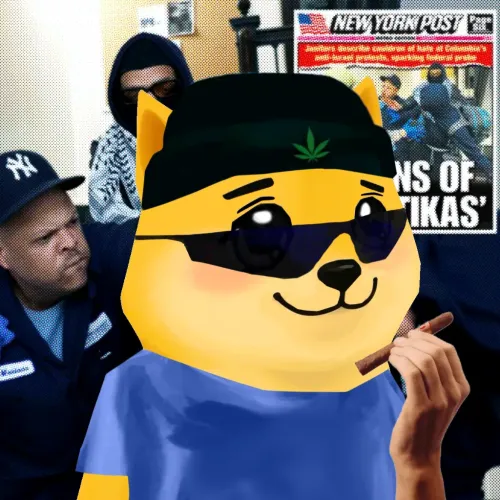 Bonkyo #140