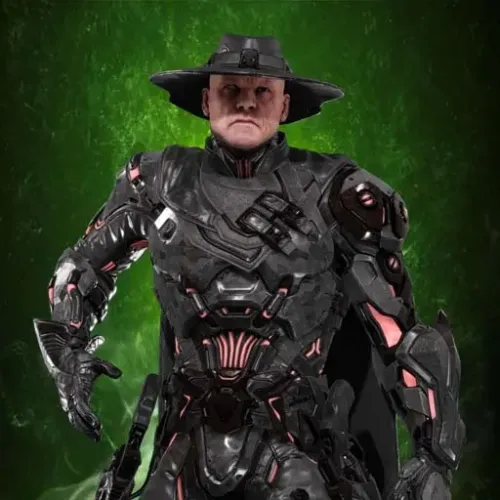 Tor Gret Contract Torpedo #890000714