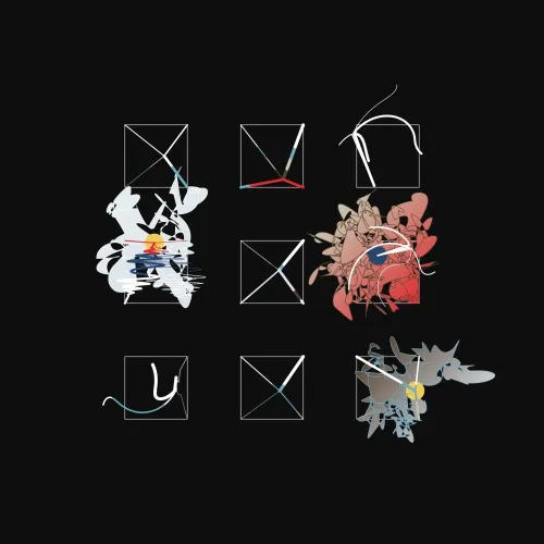 #820