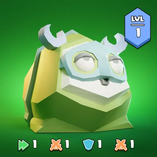 Taka #21094