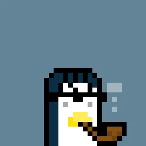 #710