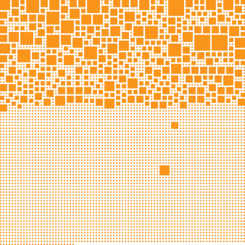 803858.bitmap