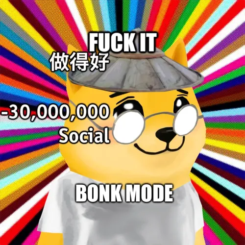 Bonkyo #1234