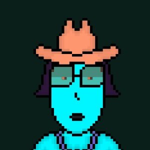 thepixel@110400070500000500220000 #2421