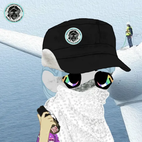 SCOUT 757