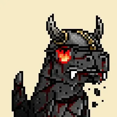 Bitcoin Jurassic #14 (#71164857)