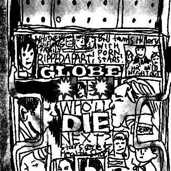Ordinal Maxi Biz (#83316352)
