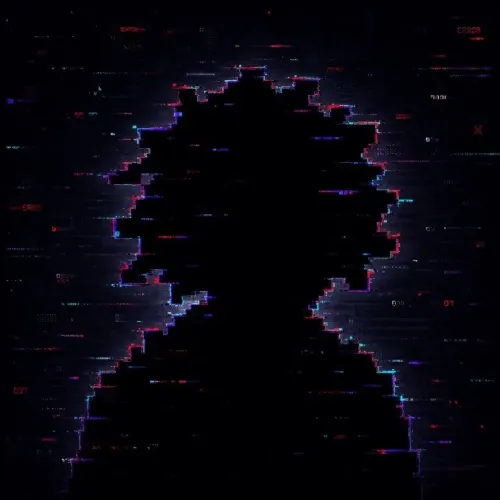 #343