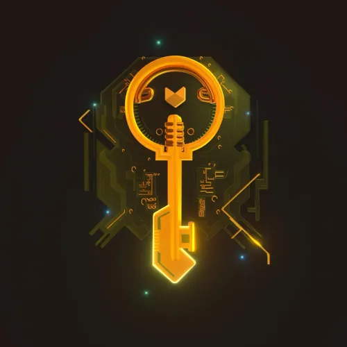 Bitcoin Key #1172 (#76631856)