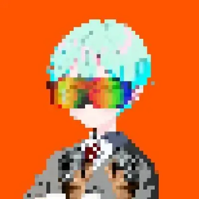 Yuna Revelation #591 (#102375327)