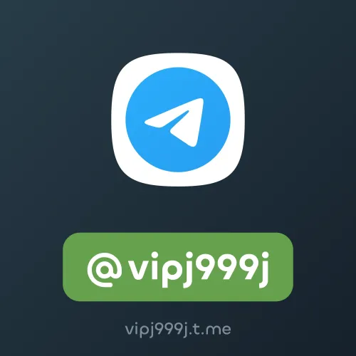 @vipj999j