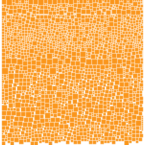468160.bitmap