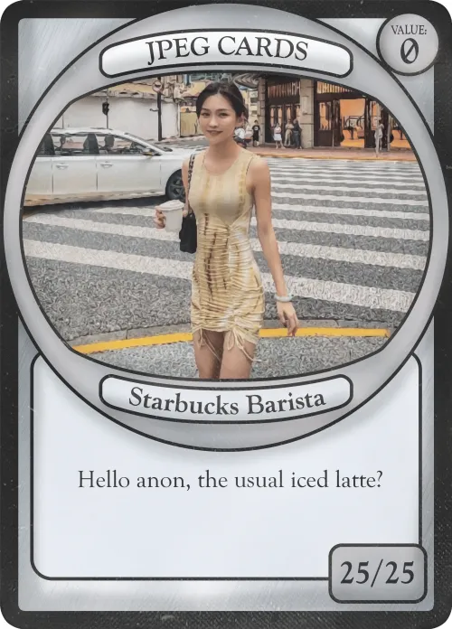 JPEGCard866 #866