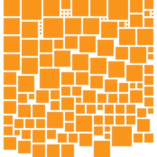 245612.bitmap